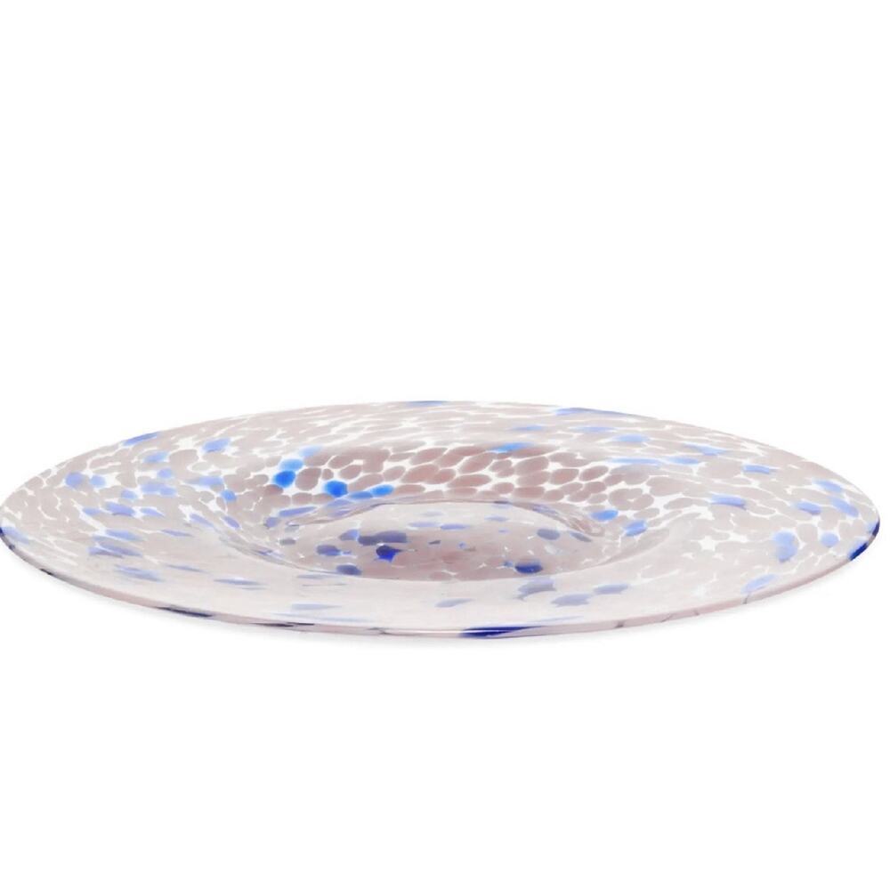 Hay Splash Platter - Picture 2 of 7